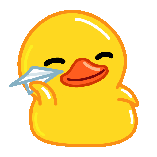 内置搜索