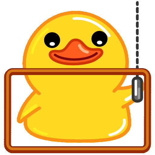 安全筛选